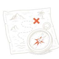 Strategy Illustration